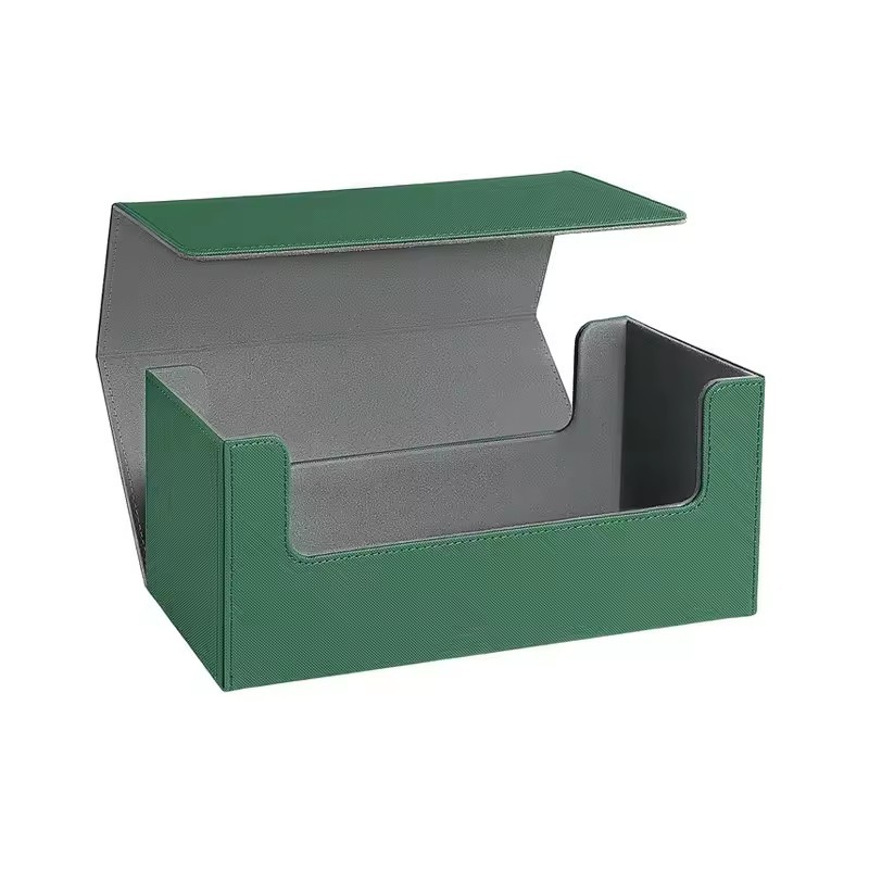 Verde+Gris