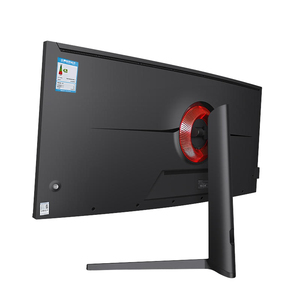 <strong>Excellent</strong> LED Display 49 Inch Curved Gaming <strong>Monitor</strong> Super Wide 49 Inch <strong>Computer</strong> <strong>Monitor</strong> Curved 4K 5K - Product Image 2
