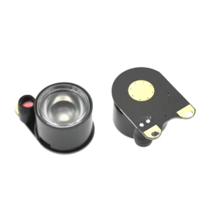 Luce LED a infrarossi compatibile con 3W 850 scheda macchina fotografica modulo di visione notturna a infrarossi IR - Product Image 4