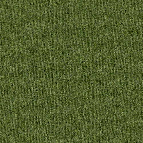 Vert