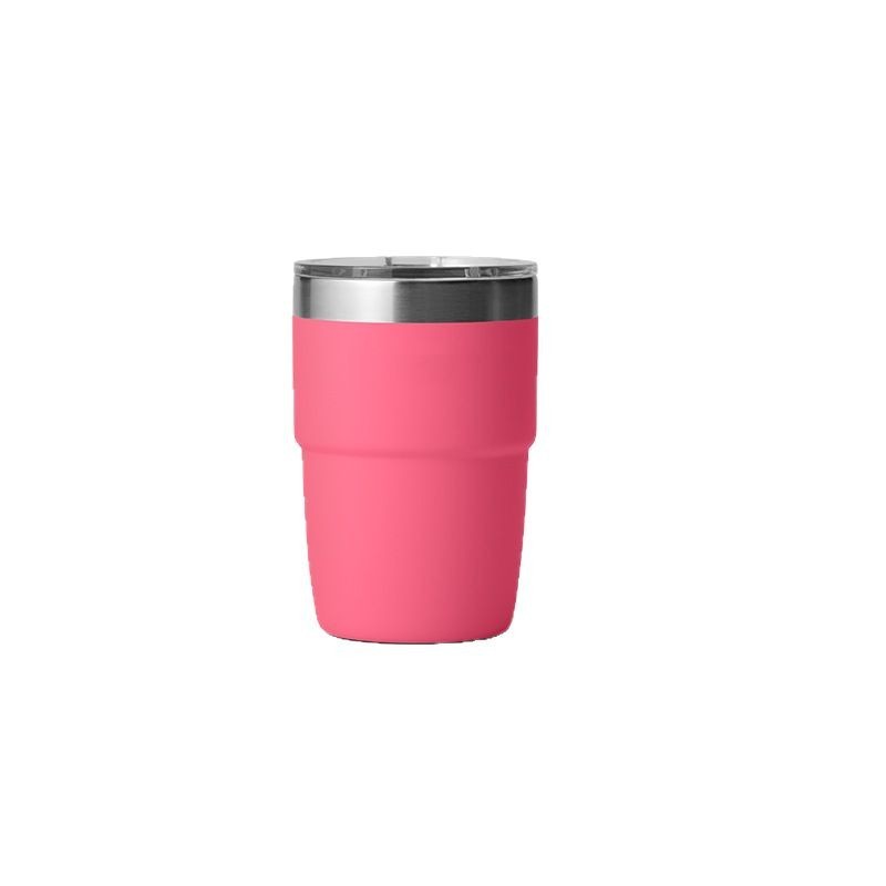 8oz rose