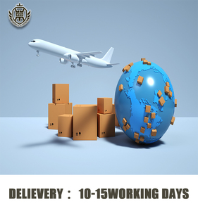 <strong>China</strong> Cheap Air Freight Forwarder <strong>in</strong> Shenzhen Specializing <strong>in</strong> Shipping Sensitive Goods and Food from <strong>China</strong> to the USA - Product Image 6