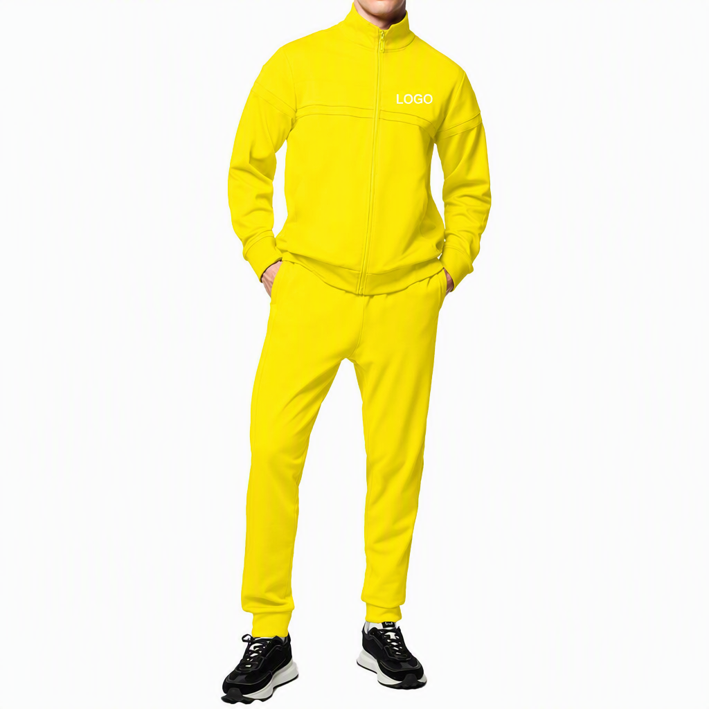 Jaune