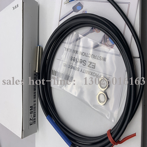 Sensor Original Interruptor de Proximidad Inductivo Sensor de Alta Calidad, Sensor de Alta Calidad, 2, 2, 2, 2, 2, 2, 2, 2, 2, 2, 4, 2, 2, 3, 2, 2