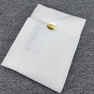 厂家定制Logo印花彩色包装纸床单包装服装鞋礼品水果包装纸巾纸 - Product Image 4
