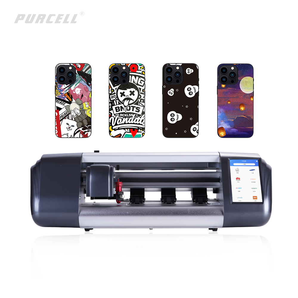 CH310 - Taglio 11 pollici