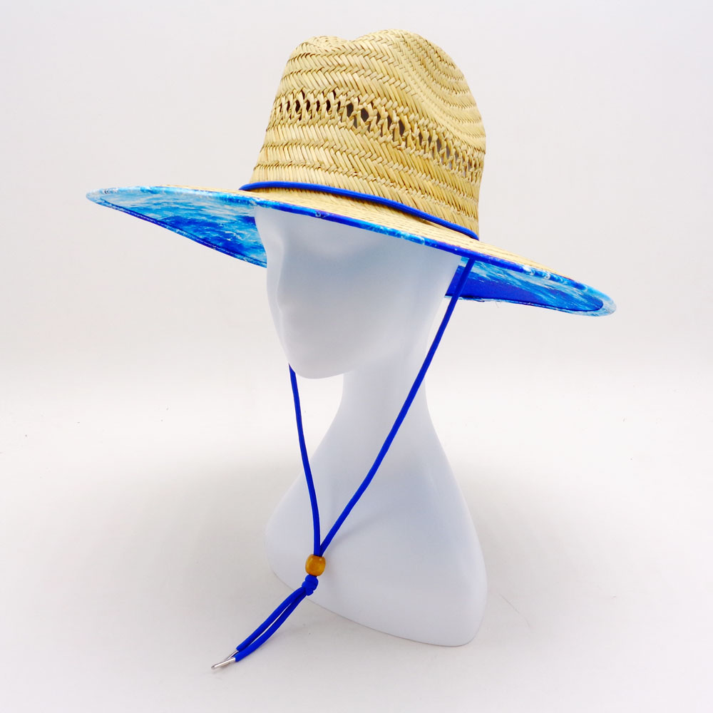 ธรรมชาติ