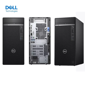 Optiplex 7010MT I9-12900 Tower <strong>Desktop</strong> <strong>Computer</strong> with 16G/2T and 500W High-End Performance - Product Image 5
