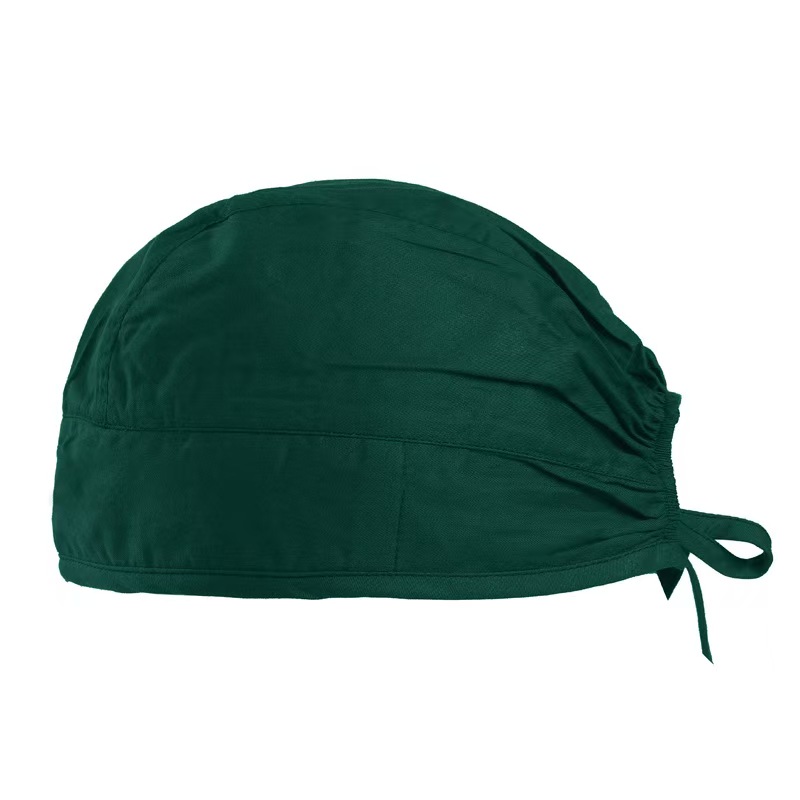 06-Green