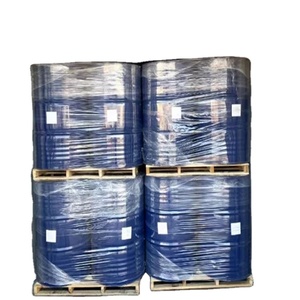 CAS No.107-21-1 99.95% โมโนเอทิลีนไกลคอล MEG สำหรับแก้ปัญหา antifreezing ตัวทำละลายการผลิตพลาสติก - Product Image 4