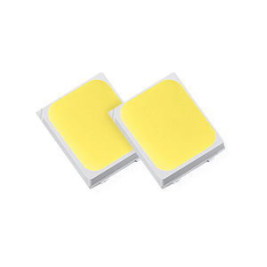 Huanyu Factory Directly 3V 6V 9V 18V 36V 54V 72V 1W 2835 Smd <strong>Led</strong> Diode 1watt <strong>Led</strong> - Product Image 1