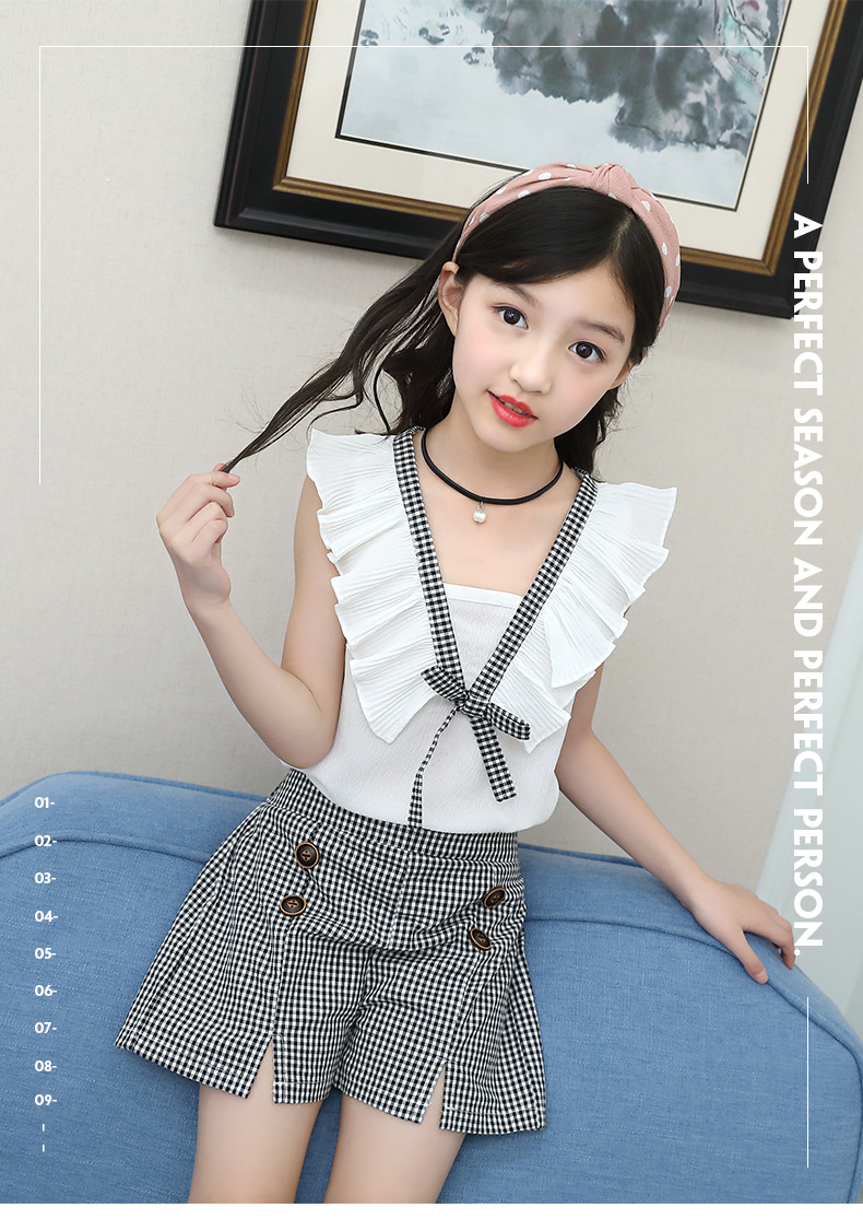 ภาพแสดง