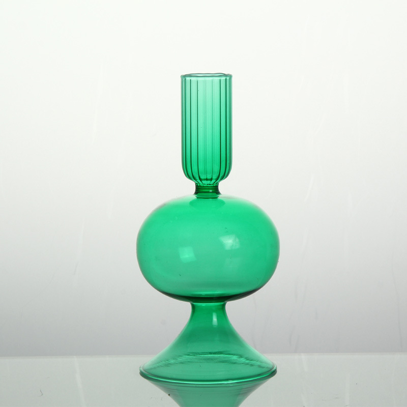 Green4