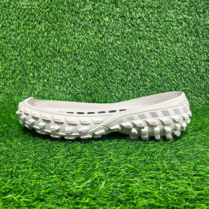 <strong>EVA</strong> Material Phylon Production Upgrade Process Tire Sole, Design Custom LOGO