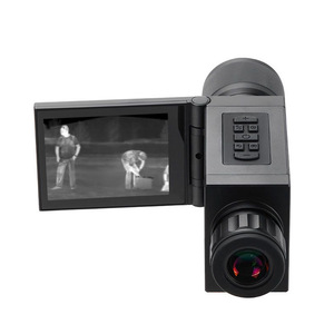 LASERSHOTファクトリー単眼インテリジェント赤外線サーマルイメージャーナイトビジョンDevice30サポート6タイプOem Odm最近のフォーカス0.35m - Product Image 3