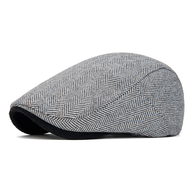 Gris