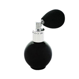 Tái Sử Dụng Phun Container Hữu Ích Nước Hoa Chai Bóng Đèn <span class=keywords><strong>Atomizer</strong></span> Cho Hộ Gia Đình Ứng Dụng - Product Image 1