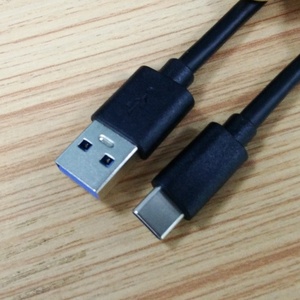 高品质usb 2.0 1m 1.2m女性c型重型电话小8pin快速磁性otg数据充电micro usb线 - Product Image 4