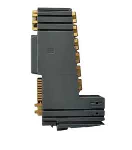 X20DC2395 Input simulato PLC magazzino inventario PLC Controller di programmazione X20 X20DC2395 Bus Controller automatico X20 sistema