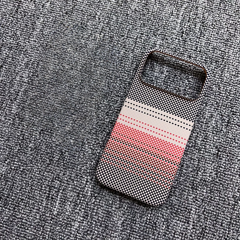 negro-3
