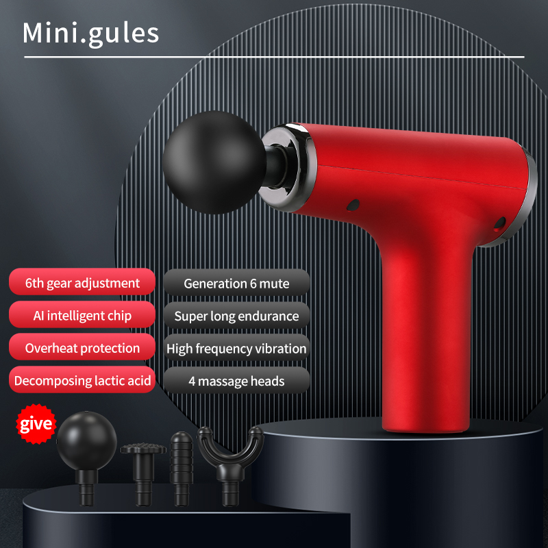 mini.gules