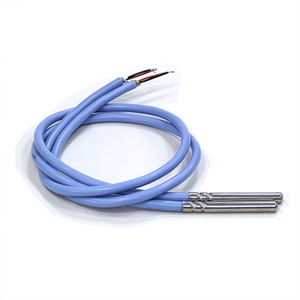 Dongguan <strong>sensors</strong> For <strong>temperature</strong> detection high <strong>temperature</strong> <strong>sensor</strong> 10k 20k 50k 100k thermistor <strong>sensors</strong> - Product Image 4