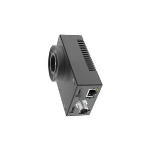 High Speed 790FPS Smart <strong>Camera</strong> with Intel CPU 32G 64G ROM and Dongle on Win or Ubuntu OS - Product Image 3