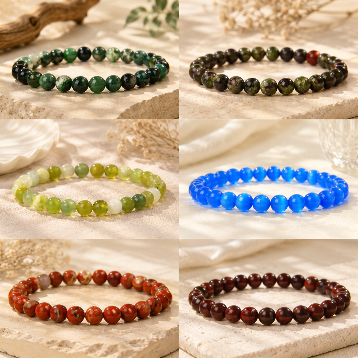 Style 19-24