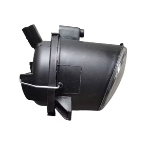 Chery Tiggo 7 OEM <span class=keywords><strong>M11</strong></span>-3732010 <span class=keywords><strong>M11</strong></span>-3732020用工場直接供給自動車部品車フロントフォグライト