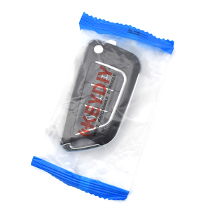 Keydiy B21-3ユニバーサルリモートキーBシリーズKd900 Kd-x2 Kd-maxミニKdキープログラマー用 - Product Image 5