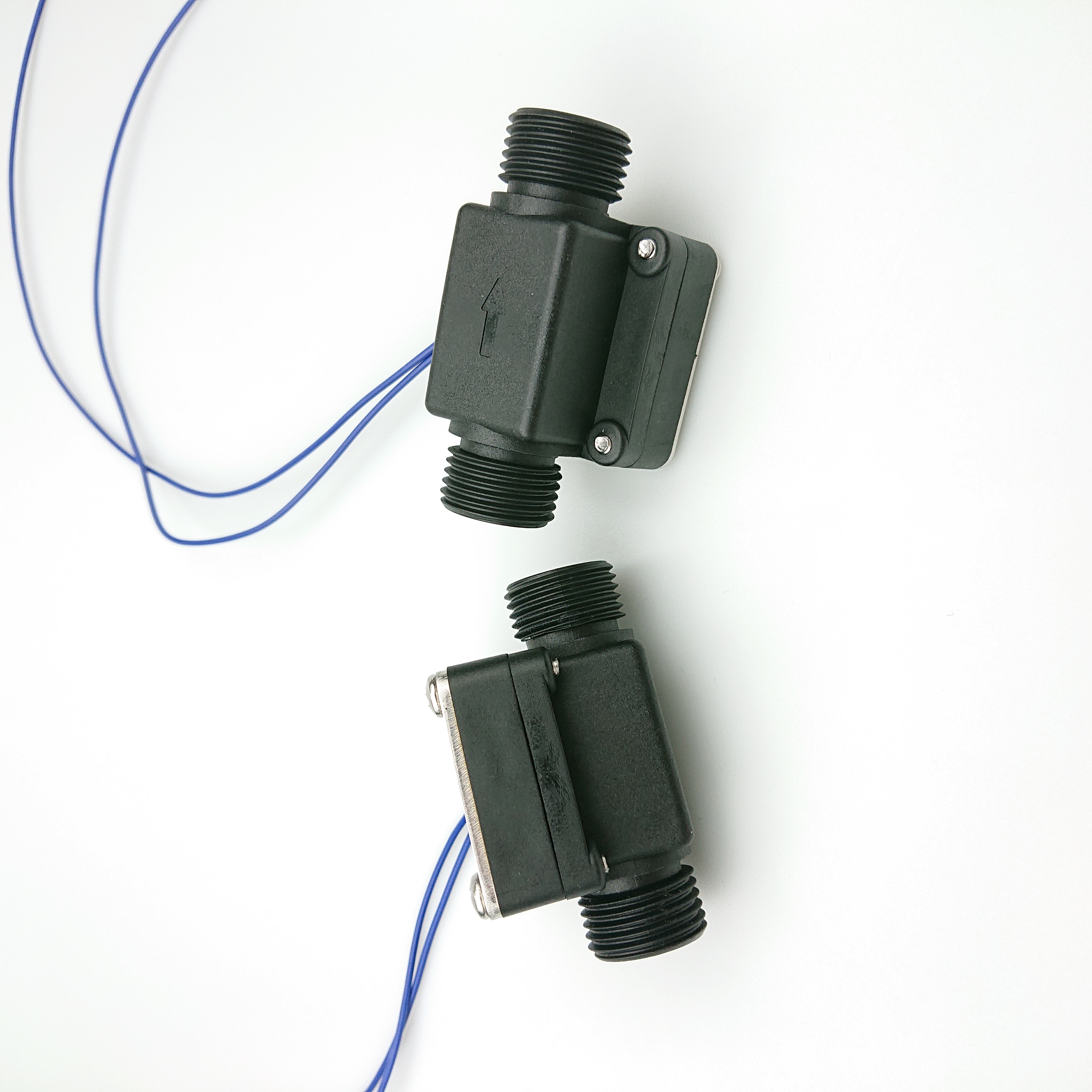 FS-1PH-3-6N (G3/4, 3L)