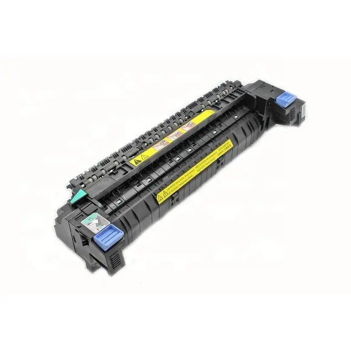 High Quality Compatible Printer original RM1-6095-000CN Fuser unit fuser Assembly for HP CP5225 CE710-69010 RM1-6123-000