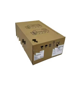 IMASO11産業オートメーションPLCプログラミングコントローラ - Product Image 2