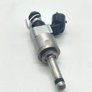 Q高性能エンジン自動車部品燃料噴射ノズルPyfa-13250A Pyfa13250Aマツダ3 5 Cx-5 Cx-30 2.5L燃料噴射装置 - Product Image 4