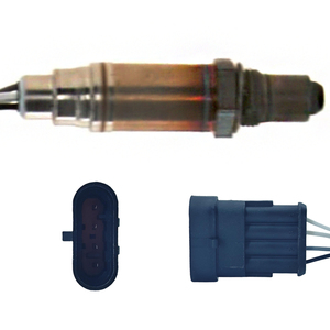 55243216 - <strong>Lambda</strong> <strong>Sensor</strong> OE Number for ALFA ROMEO CITROEN FIAT LANCIA PEUGEOT jeep - Product Image 1