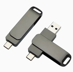 2 trong 1 <span class=keywords><strong>USB</strong></span> ổ đĩa flash USB3.0 2.0 Ổ Đĩa Bút 16GB 32GB 64GB 128GB 256GB 512GB 1TB 2TB pendrives Loại C <span class=keywords><strong>USB</strong></span> - Product Image 6