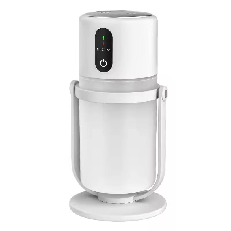 Blanco