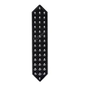 Shenzhen Fabrik von Outdoor 7 Segment benutzer definierte LED-Segment Anzeige Wut Ziffer für Scoreboard Timer Countdown-Anzeige