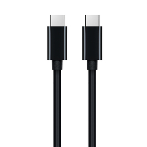 Cáp Sạc Và Đồng Bộ Dữ Liệu <span class=keywords><strong>USB</strong></span> Type C 3.1 Tương Thích Với Displayport Fit Mobilphone/Laptop/Tablet - Product Image 5