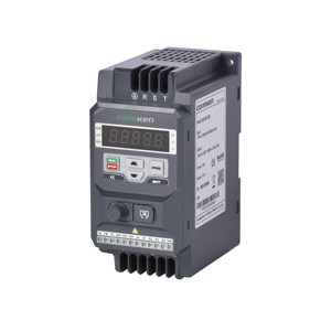 Factory Price 750W <strong>VFD</strong> 380V to 380V 50Hz Three-<strong>Phase</strong> Vector Control <strong>VFD</strong> Motor Drive - Product Image 5