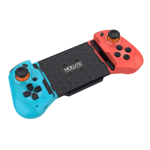 Mocute 060 BT Kompatibles Gamepad Teleskop Telefon Game Controller Drahtloses Joystick-Spiel Für Android/IOS - Product Image 4