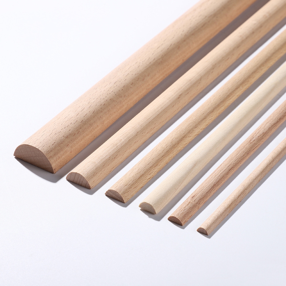 8*4*2500MM