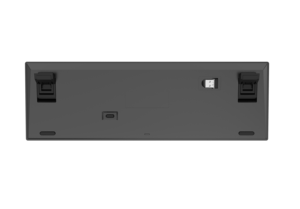 Manufacturer Low Price <strong>Custom</strong> Mechanical <strong>Keyboard</strong> <strong>Computer</strong> Piano <strong>Keyboard</strong> RGB USB Type C ABS Plastic Wireless China 100 <strong>Keys</strong> T/T - Product Image 6