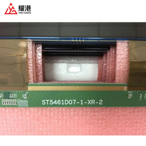 ST54.6D07-1 için yeni yüksek kalite LG TV STOT tv ekran değiştirmeleri akıllı - Product Image 6