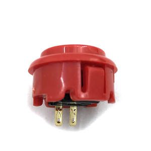 Кнопка игровой консоли, 30 мм, 5 В - Product Image 6
