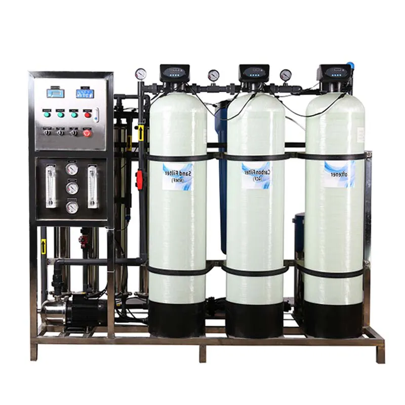 parts of water filter and water purifier filter household 10 inch wholesale price uf mineral