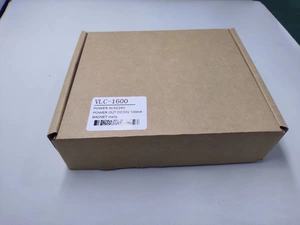 Honeywell Alerton Vlc-1600 BACtalk входной контрольный контроллер VLC1600 - Product Image 5