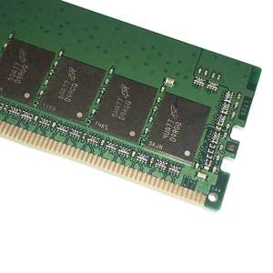 ICOOLAX Original Chip <strong>DDR2</strong> DDR3 DDR4 DDR5 <strong>Desktop</strong> Memory RAM 2GB 4GB 8GB 16GB 32gb 1333 1600 2400 2666 3200 Mhz for PC <strong>Computer</strong> - Product Image 4