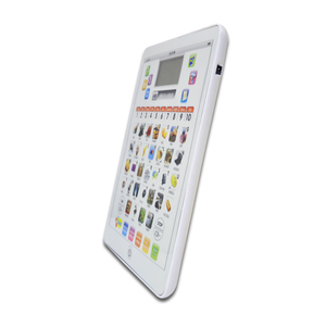 Детский Интерактивный планшет - Product Image 6