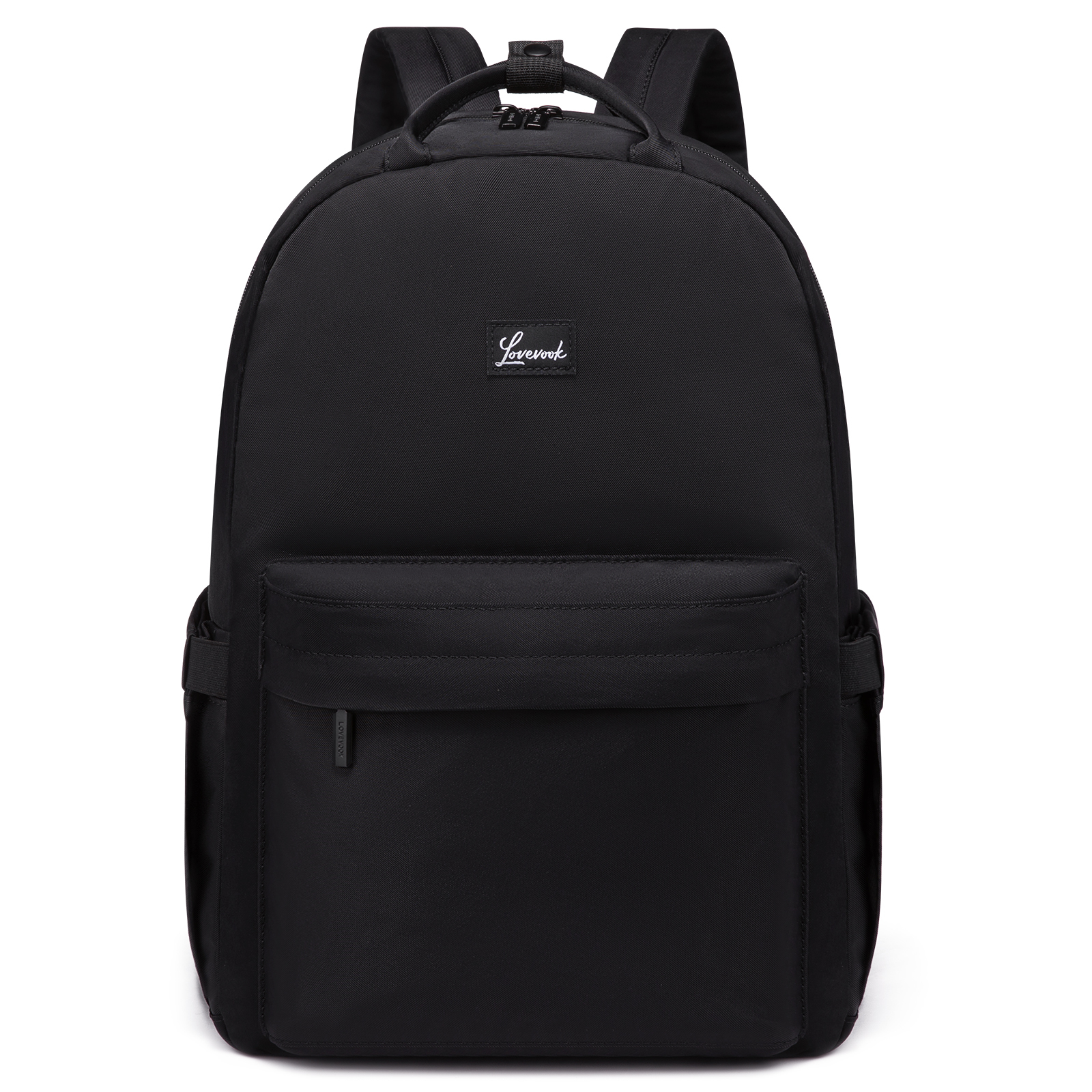 Black-VYMB1976LK01XXL-Q2